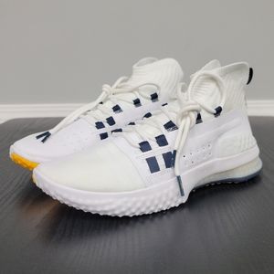 Under Armour Project Rock PR1 Size 9